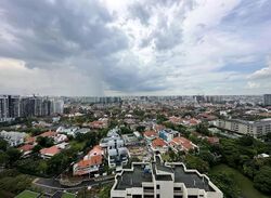 Meyer Road (D15), Condominium #575811121